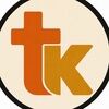 tkmcca10